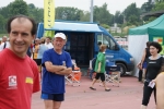 Filename=QSC00303.jpg
Filesize=88KiB
Dimensions=1024x685
Date added=May 31, 2010 QSC00303.jpg