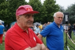 QSC00304.jpg