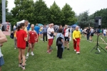 Filename=QSC00306.jpg
Filesize=150KiB
Dimensions=1024x685
Date added=May 31, 2010 QSC00306.jpg