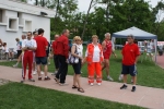 Filename=QSC00307.jpg
Filesize=131KiB
Dimensions=1024x685
Date added=May 31, 2010 QSC00307.jpg