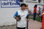 QSC00318.jpg