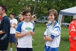 Filename=QSC00329.jpg
Filesize=93KiB
Dimensions=1024x685
Date added=May 31, 2010 QSC00329.jpg