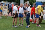 QSC00346.jpg