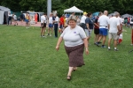 Filename=QSC00347.jpg
Filesize=152KiB
Dimensions=1024x685
Date added=May 31, 2010 QSC00347.jpg