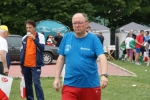 QSC00348.jpg