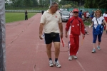 QSC00351.jpg