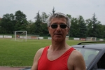 QSC00355.jpg