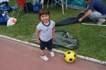 QSC00357.jpg