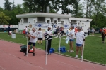 QSC00361.jpg