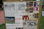 QSC00365.jpg