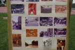 QSC00367.jpg