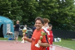 QSC00368.jpg