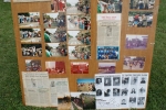 Filename=QSC00369.jpg
Filesize=150KiB
Dimensions=1024x685
Date added=May 31, 2010 QSC00369.jpg