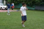 Filename=QSC00385.jpg
Filesize=124KiB
Dimensions=1024x685
Date added=May 31, 2010 QSC00385.jpg