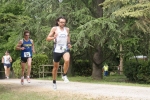 Filename=DSC07758.jpg
Filesize=137KiB
Dimensions=1024x685
Date added=May 06, 2010 DSC07758.jpg