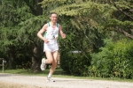 DSC07777.jpg