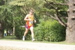 DSC07781.jpg