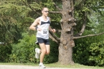 DSC07783.jpg