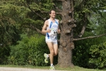 DSC07786.jpg