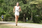 DSC07802.jpg