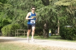 DSC07804.jpg