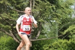 DSC07836.jpg