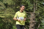 DSC07844.jpg