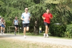 DSC07847.jpg