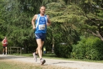DSC07852.jpg