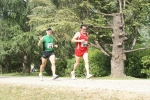 DSC07875.jpg