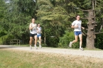 DSC07903.jpg