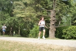 DSC07905.jpg
