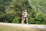 DSC07922.jpg