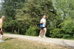 DSC07927.jpg