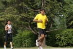 DSC08002.jpg