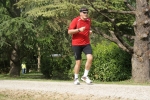 DSC08035.jpg