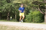 DSC08041.jpg