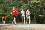 DSC08051.jpg