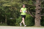 DSC08056.jpg