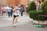 DSC08081.jpg