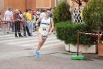 DSC08090.jpg