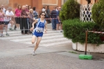 DSC08101.jpg