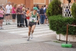DSC08105.jpg