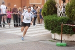 DSC08124.jpg