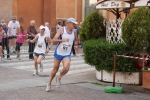 DSC08135.jpg