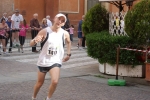 DSC08136.jpg