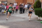 DSC08137.jpg