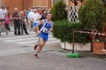 DSC08140.jpg