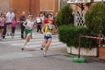 DSC08143.jpg