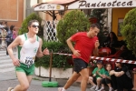 DSC08145.jpg